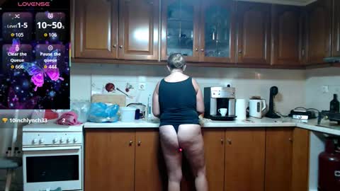 Jenna online show from 11/06/25, 04:52