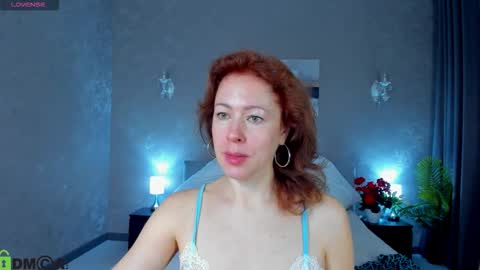 Snapshot of jennali1 chatting on 03/30/26, 04:02 Jenna online show from 03/30/26, 04:02