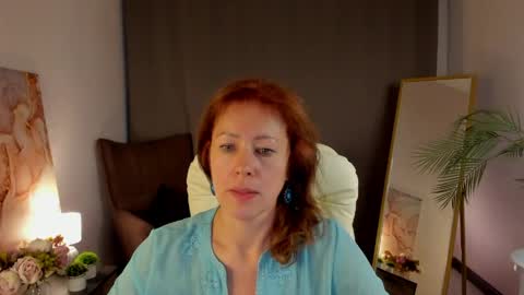 Snapshot of jennali1 chatting on 04/01/26, 01:41 Jenna online show from 04/01/26, 01:41