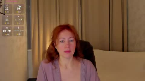 Snapshot of jennali1 chatting on 05/02/26, 04:06 Jenna online show from 05/02/26, 04:06