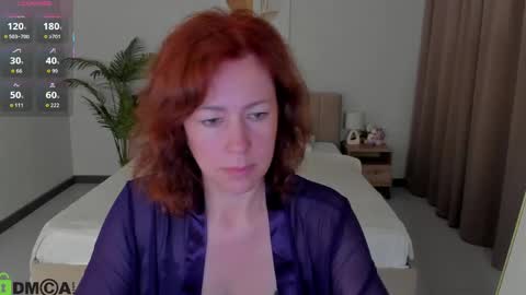 Snapshot of jennali1 chatting on 05/07/26, 04:07 Jenna online show from 05/07/26, 04:07