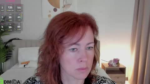 Snapshot of jennali1 chatting on 05/09/26, 04:17 Jenna online show from 05/09/26, 04:17
