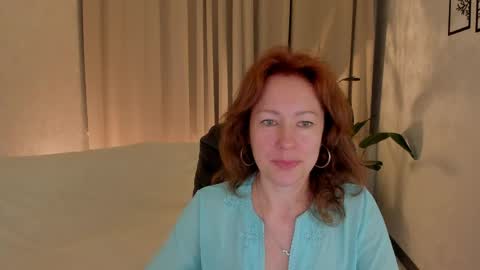 Snapshot of jennali1 chatting on 05/14/26, 04:08 Jenna online show from 05/14/26, 04:08