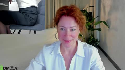 Jenna online show from 05/15/26, 04:08