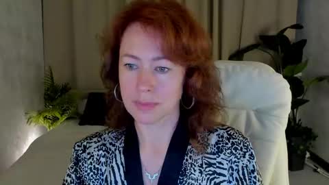 Jenna online show from 06/08/26, 04:02