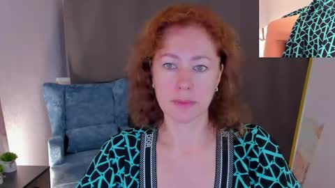 Jenna online show from 06/14/26, 04:03