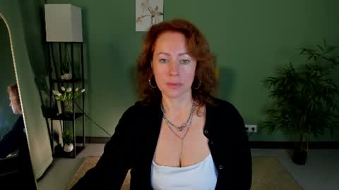 Jenna online show from 06/17/26, 04:04