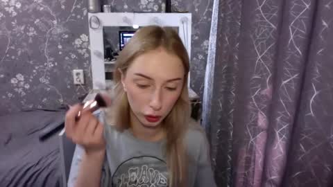 Snapshot of jennalomer chatting on 06/09/26, 10:16 Jenna online show from 06/09/26, 10:16