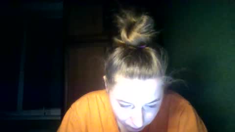 Snapshot of jennamolberty chatting on 03/24/26, 06:13 JennaMolberty online show from 03/24/26, 06:13