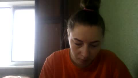 Snapshot of jennamolberty chatting on 03/25/26, 09:04 JennaMolberty online show from 03/25/26, 09:04