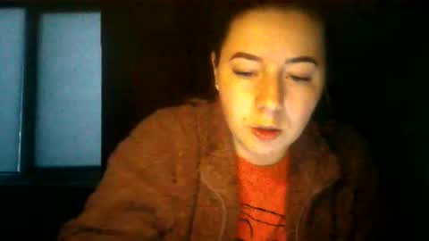Snapshot of jennamolberty chatting on 03/27/26, 04:40 JennaMolberty online show from 03/27/26, 04:40