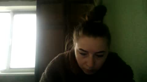 Snapshot of jennamolberty chatting on 03/28/26, 01:43 JennaMolberty online show from 03/28/26, 01:43