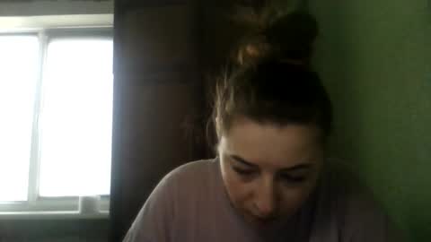 Snapshot of jennamolberty chatting on 04/04/26, 02:47 JennaMolberty online show from 04/04/26, 02:47