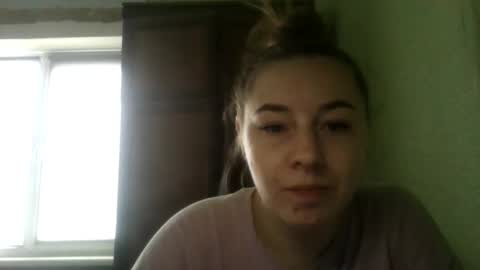 Snapshot of jennamolberty chatting on 04/05/26, 01:41 JennaMolberty online show from 04/05/26, 01:41