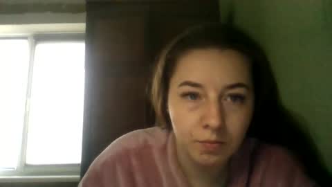 Snapshot of jennamolberty chatting on 04/07/26, 02:50 JennaMolberty online show from 04/07/26, 02:50
