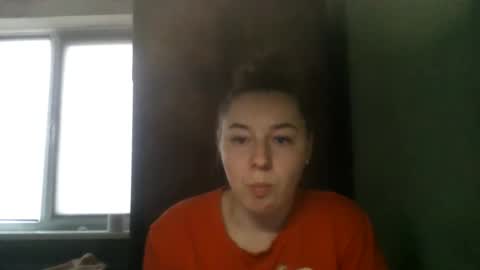 Snapshot of jennamolberty chatting on 04/11/26, 02:10 JennaMolberty online show from 04/11/26, 02:10