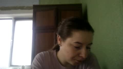Snapshot of jennamolberty chatting on 04/14/26, 07:58 JennaMolberty online show from 04/14/26, 07:58