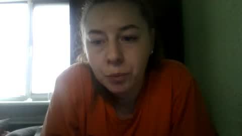 Snapshot of jennamolberty chatting on 04/18/26, 02:10 JennaMolberty online show from 04/18/26, 02:10