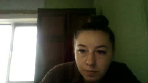 Snapshot of jennamolberty chatting on 04/23/26, 08:13 JennaMolberty online show from 04/23/26, 08:13