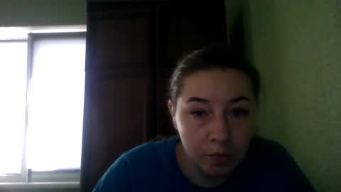 Snapshot of jennamolberty chatting on 05/05/26, 03:09 JennaMolberty online show from 05/05/26, 03:09