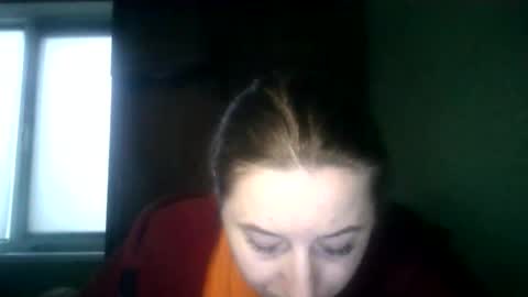 Snapshot of jennamolberty chatting on 05/12/26, 04:15 JennaMolberty online show from 05/12/26, 04:15
