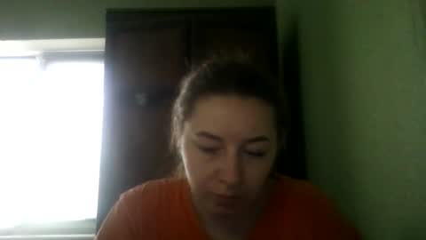 Snapshot of jennamolberty chatting on 05/16/26, 02:05 JennaMolberty online show from 05/16/26, 02:05