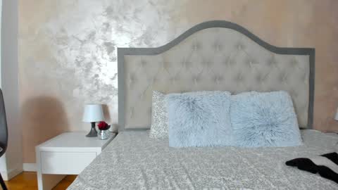 JennaMyers online show from 01/31/25, 08:33