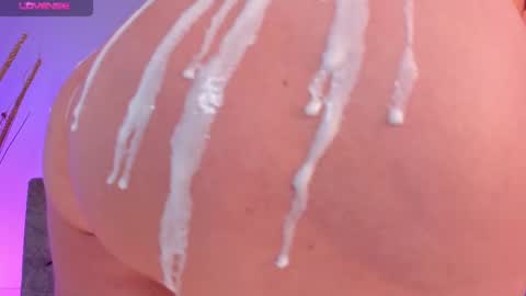 Snapshot of jennaolson chatting on 02/09/25, 08:34 Jenna Olson online show from 02/09/25, 08:34