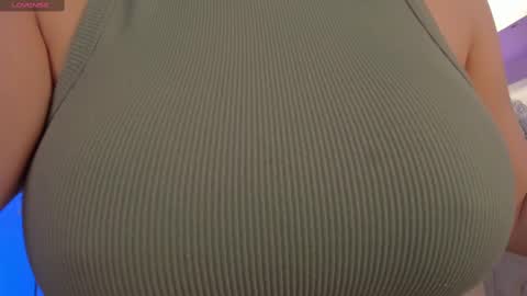 Snapshot of jennaolson chatting on 03/02/25, 05:58 Jenna Olson online show from 03/02/25, 05:58