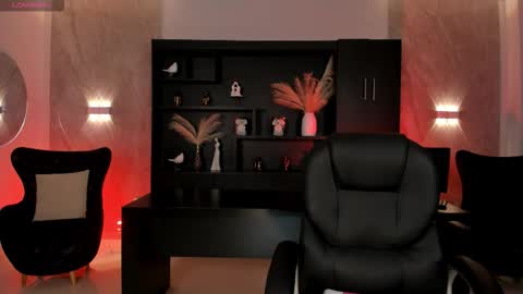 Snapshot of jennaolson chatting on 09/28/25, 03:39 Jenna Olson online show from 09/28/25, 03:39