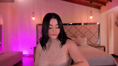 Snapshot of jennaolson chatting on 10/02/25, 06:37 Jenna Olson online show from 10/02/25, 06:37