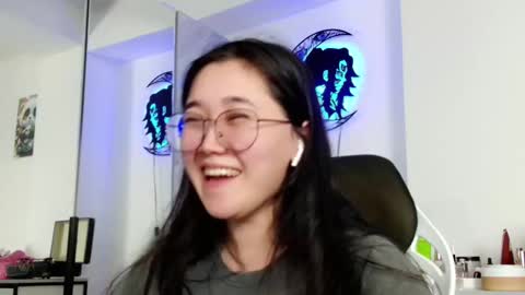 JENNA online show from 12/10/24, 04:27