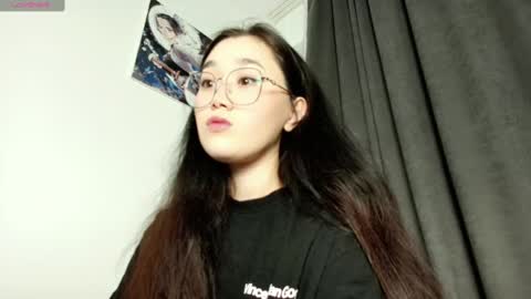 JENNA online show from 02/24/25, 02:04