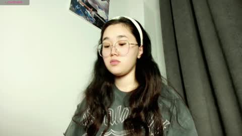 JENNA online show from 03/08/25, 06:26