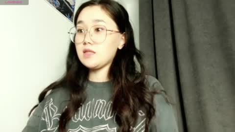 JENNA online show from 03/09/25, 04:55