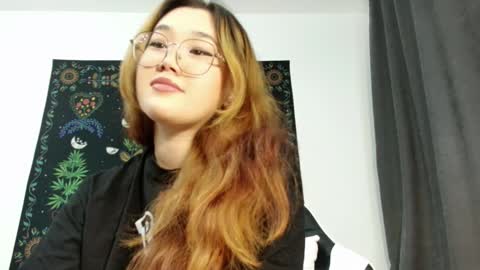 JENNA online show from 10/03/25, 01:08