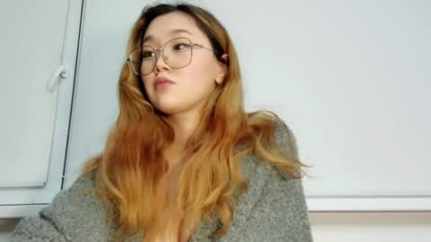 JENNA online show from 11/20/25, 11:10