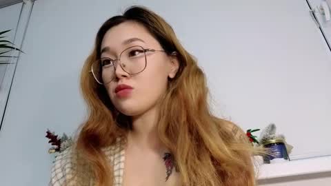 JENNA online show from 12/04/25, 10:13