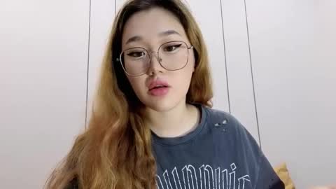 JENNA online show from 12/16/25, 11:26