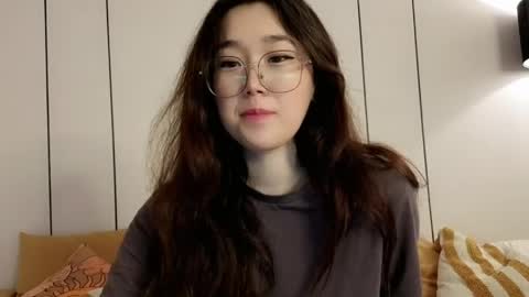 JENNA online show from 05/09/26, 04:06