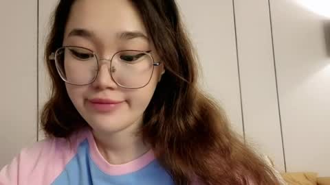 JENNA online show from 06/09/26, 02:56