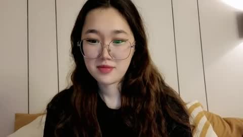 JENNA online show from 06/13/26, 03:26