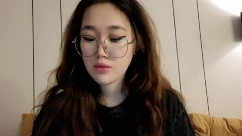 JENNA online show from 06/16/26, 03:09