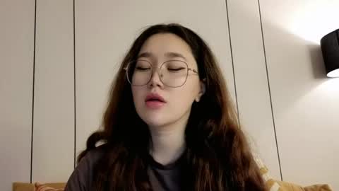 JENNA online show from 06/17/26, 03:53