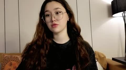 JENNA online show from 06/18/26, 03:29