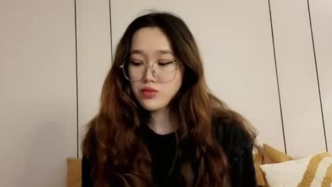 JENNA online show from 06/23/26, 04:21