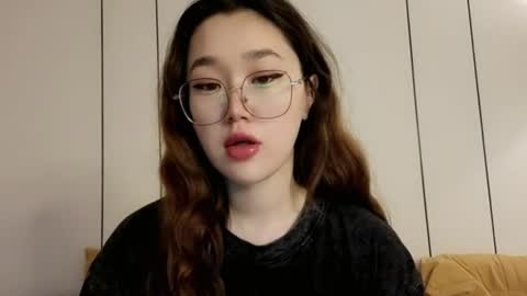 JENNA online show from 06/25/26, 03:06