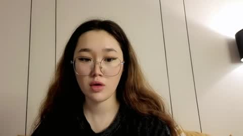 JENNA online show from 06/29/26, 03:02