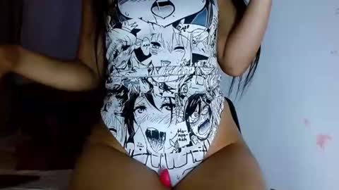 Snapshot of jenner_lena chatting on 03/09/26, 05:33 jenner_lena online show from 03/09/26, 05:33