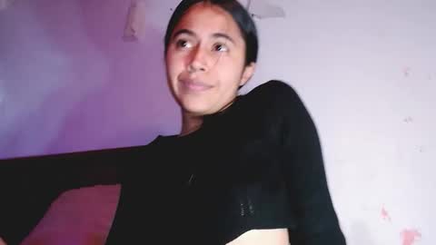 jenner_lena online show from 04/13/26, 08:36